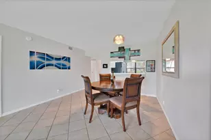 4708 Lucerne Lakes Blvd E, Lake Worth, FL 33467 - Photo 6