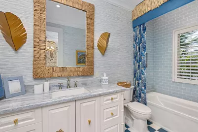1620 S Ocean Boulevard, Palm Beach, FL 33480 - Photo 62