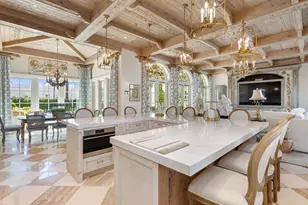 1620 S Ocean Blvd, Palm Beach, FL 33480 - Photo 22