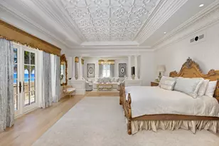 1620 S Ocean Blvd, Palm Beach, FL 33480 - Photo 38