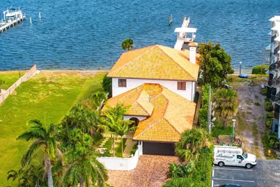 1 S 18th Avenue, Lake Worth Beach, FL 33460 - Photo 66