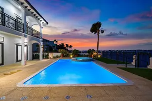 1 S 18th Ave, Lake Worth Beach, FL 33460 - Photo 78
