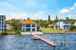 1 S 18th Ave, Lake Worth Beach, FL 33460 - Photo 56
