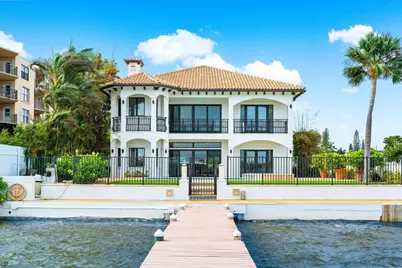 1 S 18th Avenue, Lake Worth Beach, FL 33460 - Photo 52