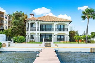 1 S 18th Ave, Lake Worth Beach, FL 33460 - Photo 52