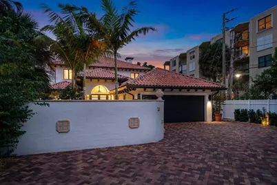 1 S 18th Avenue, Lake Worth Beach, FL 33460 - Photo 72