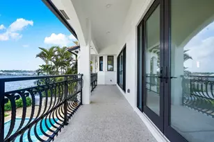 1 S 18th Ave, Lake Worth Beach, FL 33460 - Photo 36