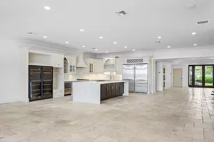 1 S 18th Ave, Lake Worth Beach, FL 33460 - Photo 18