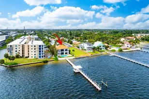 1 S 18th Ave, Lake Worth Beach, FL 33460 - Photo 58