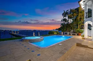 1 S 18th Ave, Lake Worth Beach, FL 33460 - Photo 76