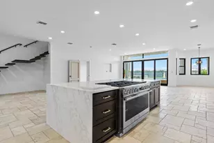 1 S 18th Ave, Lake Worth Beach, FL 33460 - Photo 14