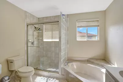 6770 Via Regina, Boca Raton, FL 33433 - Photo 10
