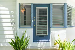 435 31st St, West Palm Beach, FL 33407 - Photo 2