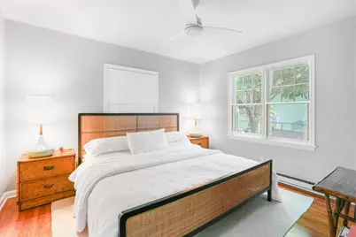 435 31st Street, West Palm Beach, FL 33407 - Photo 12