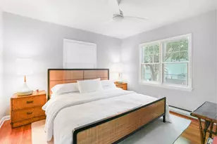 435 31st St, West Palm Beach, FL 33407 - Photo 12