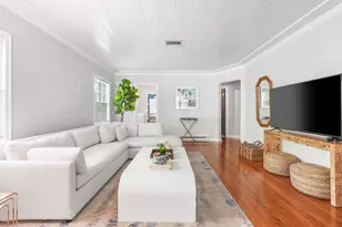 435 31st St, West Palm Beach, FL 33407 - Photo 6