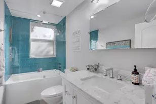 320 S Ocean Blvd, Delray Beach, FL 33483 - Photo 22
