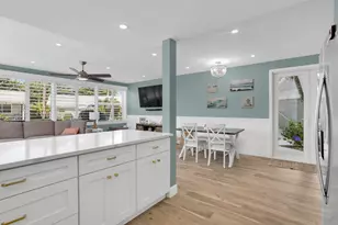 320 S Ocean Blvd, Delray Beach, FL 33483 - Photo 12