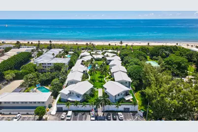 320 S Ocean Boulevard, Unit #L-P, Delray Beach, FL 33483 - Photo 4