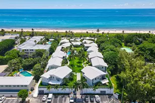 320 S Ocean Blvd, Delray Beach, FL 33483 - Photo 4