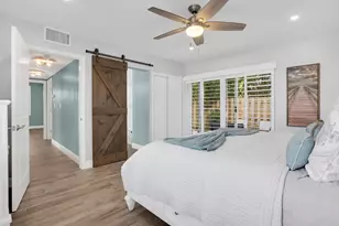 320 S Ocean Blvd, Delray Beach, FL 33483 - Photo 16