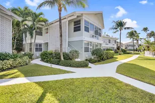 320 S Ocean Blvd, Delray Beach, FL 33483 - Photo 6
