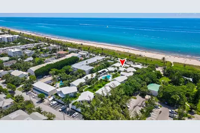 320 S Ocean Boulevard, Unit #L-P, Delray Beach, FL 33483 - Photo 28