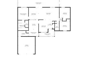 1626 SW Ruiz Terrace, Port Saint Lucie, FL 34953 - Photo 28