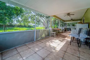 1626 SW Ruiz Terrace, Port Saint Lucie, FL 34953 - Photo 22