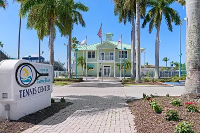 5285 Sunrise Boulevard, Delray Beach, FL 33484 - Photo 40