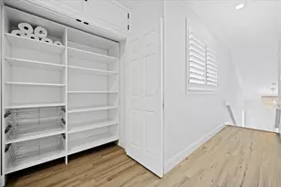 402 Sea Oats Dr, Juno Beach, FL 33408 - Photo 14