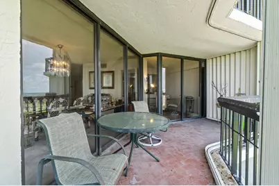 1900 Consulate Place, Unit #2001, West Palm Beach, FL 33401 - Photo 24