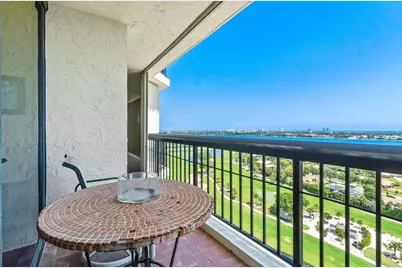 1900 Consulate Place, Unit #2001, West Palm Beach, FL 33401 - Photo 30