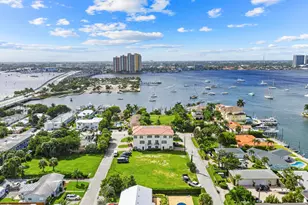 1100 Cabana Rd, West Palm Beach, FL 33404 - Photo 52