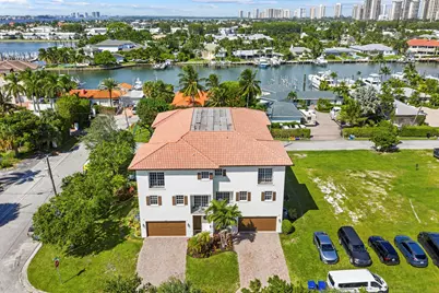 1100 Cabana Road, West Palm Beach, FL 33404 - Photo 42