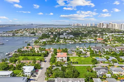 1100 Cabana Road, West Palm Beach, FL 33404 - Photo 50