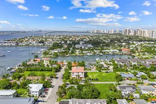 1100 Cabana Rd, West Palm Beach, FL 33404 - Photo 50
