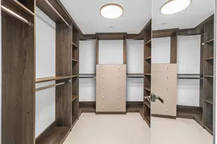 3505 S Ocean Blvd Unit #12 N, Highland Beach, FL 33487 - Photo 48