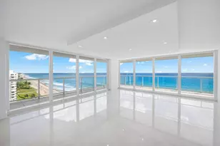 3505 S Ocean Blvd Unit #12 N, Highland Beach, FL 33487 - Photo 18