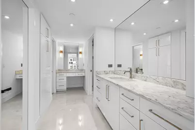 3505 S Ocean Boulevard, Unit #12 North, Highland Beach, FL 33487 - Photo 42