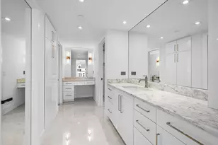 3505 S Ocean Blvd Unit #12 N, Highland Beach, FL 33487 - Photo 42