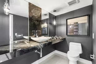 3505 S Ocean Blvd Unit #12 N, Highland Beach, FL 33487 - Photo 32