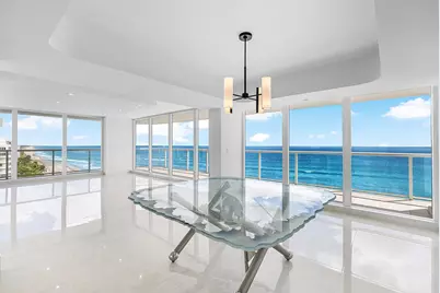 3505 S Ocean Boulevard, Unit #12 North, Highland Beach, FL 33487 - Photo 34