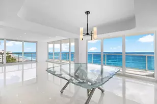3505 S Ocean Blvd Unit #12 N, Highland Beach, FL 33487 - Photo 34