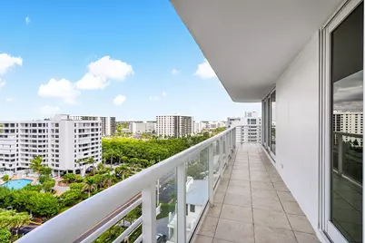 3505 S Ocean Boulevard, Unit #12 North, Highland Beach, FL 33487 - Photo 12