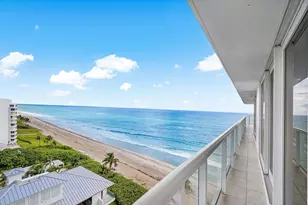 3505 S Ocean Blvd Unit #12 N, Highland Beach, FL 33487 - Photo 14