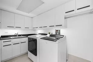 3505 S Ocean Blvd Unit #12 N, Highland Beach, FL 33487 - Photo 54
