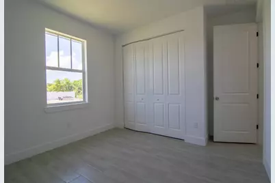 10654 Washington Road, Port Charlotte, FL 33981 - Photo 24