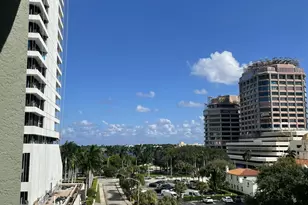 600 S Dixie Hwy, West Palm Beach, FL 33401 - Photo 24
