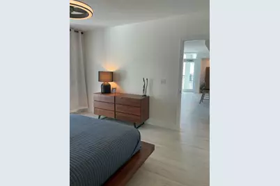 600 S Dixie Highway, Unit #555, West Palm Beach, FL 33401 - Photo 30